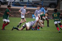 SYMONS_SACS_3rdVX_CBHS_29JULY-262-of-337