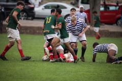 SYMONS_SACS_3rdVX_CBHS_29JULY-263-of-337