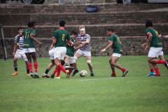 SYMONS_SACS_3rdVX_CBHS_29JULY-264-of-337