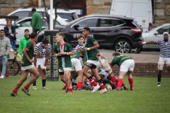 SYMONS_SACS_3rdVX_CBHS_29JULY-265-of-337