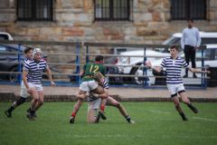 SYMONS_SACS_3rdVX_CBHS_29JULY-266-of-337