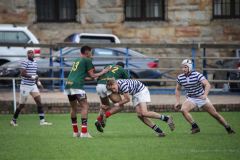 SYMONS_SACS_3rdVX_CBHS_29JULY-267-of-337