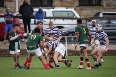 SYMONS_SACS_3rdVX_CBHS_29JULY-268-of-337