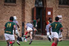 SYMONS_SACS_3rdVX_CBHS_29JULY-269-of-337