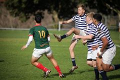 SYMONS_SACS_3rdVX_CBHS_29JULY-27-of-337