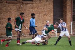 SYMONS_SACS_3rdVX_CBHS_29JULY-271-of-337