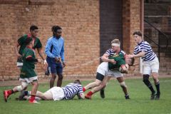 SYMONS_SACS_3rdVX_CBHS_29JULY-272-of-337