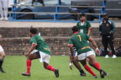 SYMONS_SACS_3rdVX_CBHS_29JULY-273-of-337