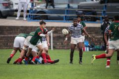 SYMONS_SACS_3rdVX_CBHS_29JULY-274-of-337