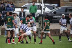 SYMONS_SACS_3rdVX_CBHS_29JULY-275-of-337