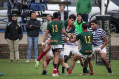 SYMONS_SACS_3rdVX_CBHS_29JULY-277-of-337