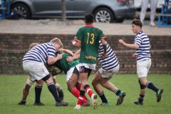 SYMONS_SACS_3rdVX_CBHS_29JULY-279-of-337