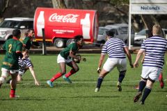 SYMONS_SACS_3rdVX_CBHS_29JULY-28-of-337