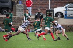 SYMONS_SACS_3rdVX_CBHS_29JULY-280-of-337