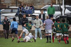 SYMONS_SACS_3rdVX_CBHS_29JULY-281-of-337