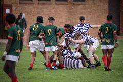 SYMONS_SACS_3rdVX_CBHS_29JULY-282-of-337