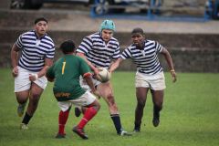 SYMONS_SACS_3rdVX_CBHS_29JULY-283-of-337
