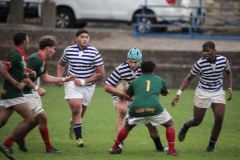 SYMONS_SACS_3rdVX_CBHS_29JULY-284-of-337