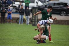 SYMONS_SACS_3rdVX_CBHS_29JULY-285-of-337