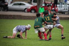 SYMONS_SACS_3rdVX_CBHS_29JULY-287-of-337