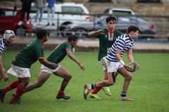 SYMONS_SACS_3rdVX_CBHS_29JULY-288-of-337
