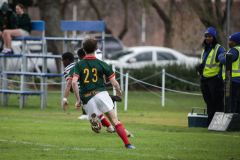 SYMONS_SACS_3rdVX_CBHS_29JULY-289-of-337