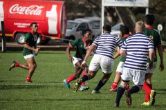 SYMONS_SACS_3rdVX_CBHS_29JULY-29-of-337