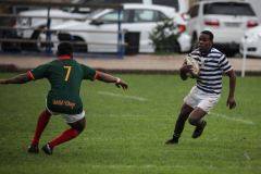 SYMONS_SACS_3rdVX_CBHS_29JULY-290-of-337