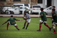 SYMONS_SACS_3rdVX_CBHS_29JULY-291-of-337
