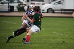 SYMONS_SACS_3rdVX_CBHS_29JULY-292-of-337