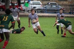 SYMONS_SACS_3rdVX_CBHS_29JULY-293-of-337