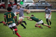 SYMONS_SACS_3rdVX_CBHS_29JULY-294-of-337
