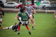 SYMONS_SACS_3rdVX_CBHS_29JULY-295-of-337