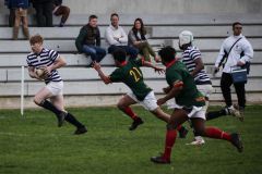 SYMONS_SACS_3rdVX_CBHS_29JULY-296-of-337