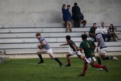SYMONS_SACS_3rdVX_CBHS_29JULY-297-of-337
