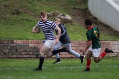 SYMONS_SACS_3rdVX_CBHS_29JULY-298-of-337