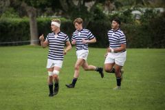 SYMONS_SACS_3rdVX_CBHS_29JULY-3-of-337