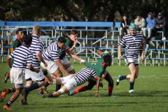 SYMONS_SACS_3rdVX_CBHS_29JULY-30-of-337