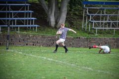 SYMONS_SACS_3rdVX_CBHS_29JULY-300-of-337
