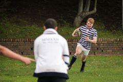 SYMONS_SACS_3rdVX_CBHS_29JULY-302-of-337