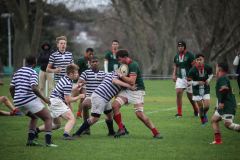 SYMONS_SACS_3rdVX_CBHS_29JULY-307-of-337