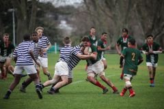 SYMONS_SACS_3rdVX_CBHS_29JULY-308-of-337