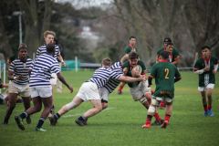 SYMONS_SACS_3rdVX_CBHS_29JULY-309-of-337