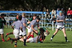 SYMONS_SACS_3rdVX_CBHS_29JULY-31-of-337