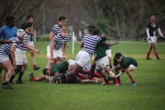 SYMONS_SACS_3rdVX_CBHS_29JULY-310-of-337