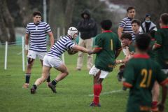 SYMONS_SACS_3rdVX_CBHS_29JULY-311-of-337
