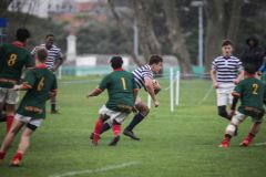 SYMONS_SACS_3rdVX_CBHS_29JULY-312-of-337