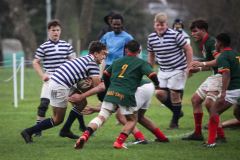 SYMONS_SACS_3rdVX_CBHS_29JULY-313-of-337