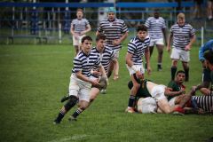 SYMONS_SACS_3rdVX_CBHS_29JULY-314-of-337