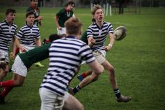 SYMONS_SACS_3rdVX_CBHS_29JULY-316-of-337